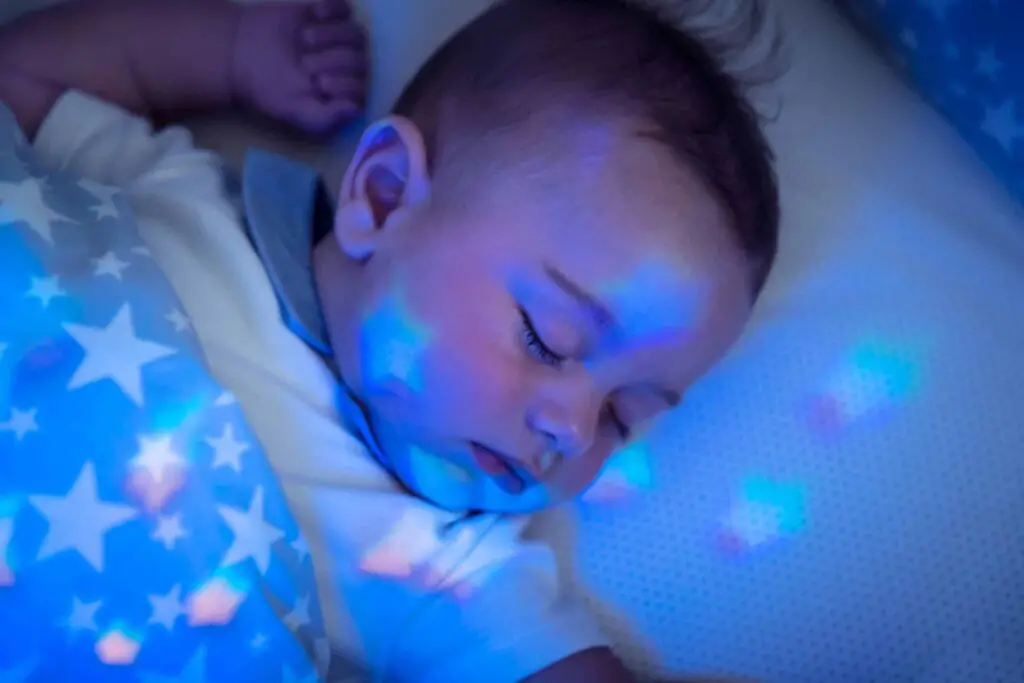 sleeping-through-the-night-bumps-to-baby